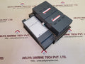 Idec pfj-t081u,pfj-dmu output unit pfj-dp1