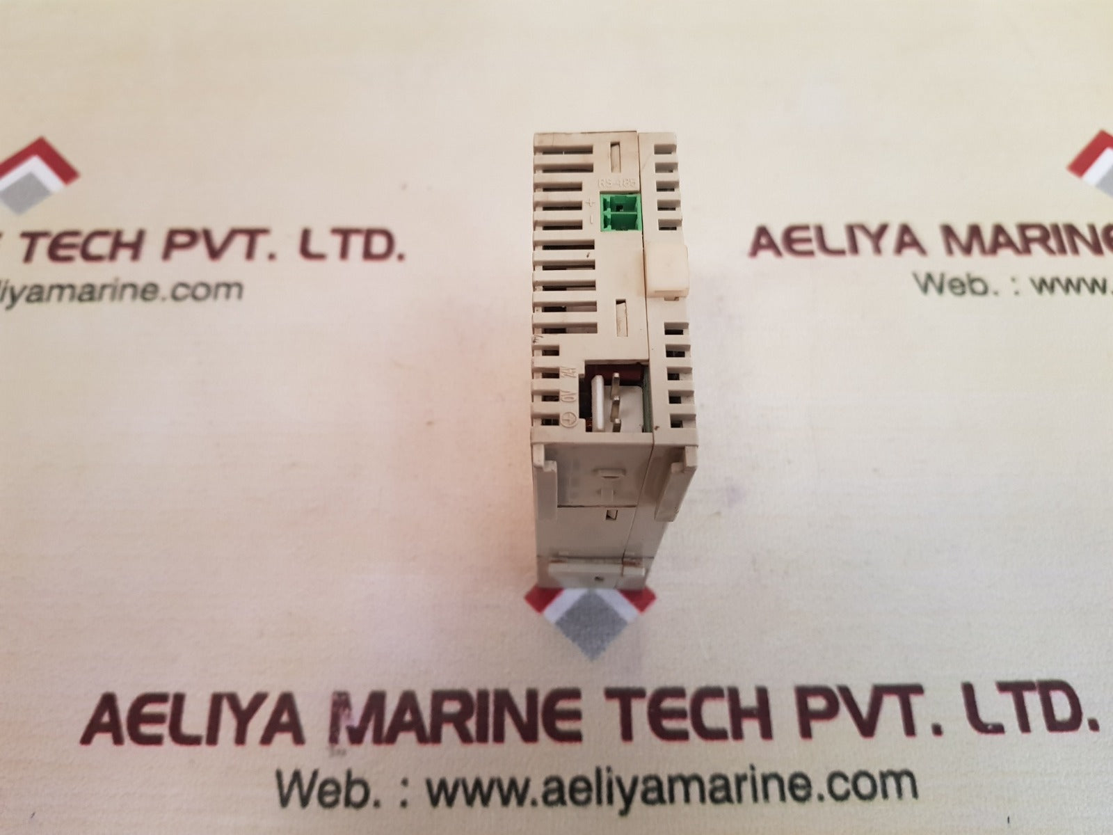 Delta dvp14ss11r2 programmable logic controller