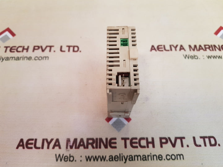 Delta dvp14ss11r2 programmable logic controller