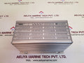 Telemecanique tsx21 programmable controller