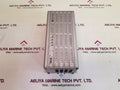 Telemecanique tsx21 programmable controller