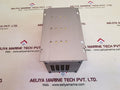 Telemecanique tsx21 programmable controller