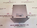Telemecanique tsx21 programmable controller