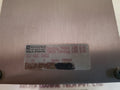 Telemecanique tsx21 programmable controller
