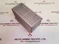 Telemecanique tsx21 programmable controller