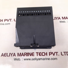 Deif rmp-112d power relay 230v ac
