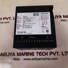 Deif rmp-112d power relay 230v ac