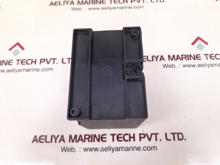 Deif rmp-112d power relay 230v ac