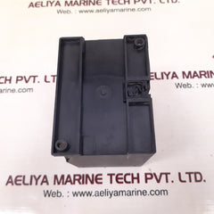 Deif rmp-112d power relay 230v ac