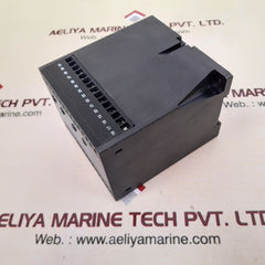 Deif rmp-112d power relay 230v ac