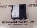 Pan-globe p908f-701-010-000 temperture controller