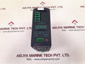 Murr 85184 maintenance-free buffer module 23-30v dc
