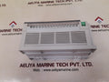 Delta dvp-48eh  programmable controller