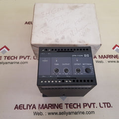 Deif epn-110dn electronic potentiometer