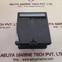 Deif epn-110dn electronic potentiometer