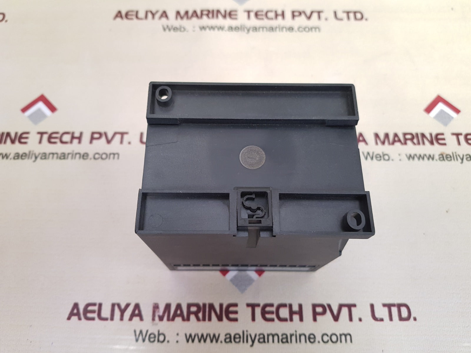 Deif epn-110dn electronic potentiometer