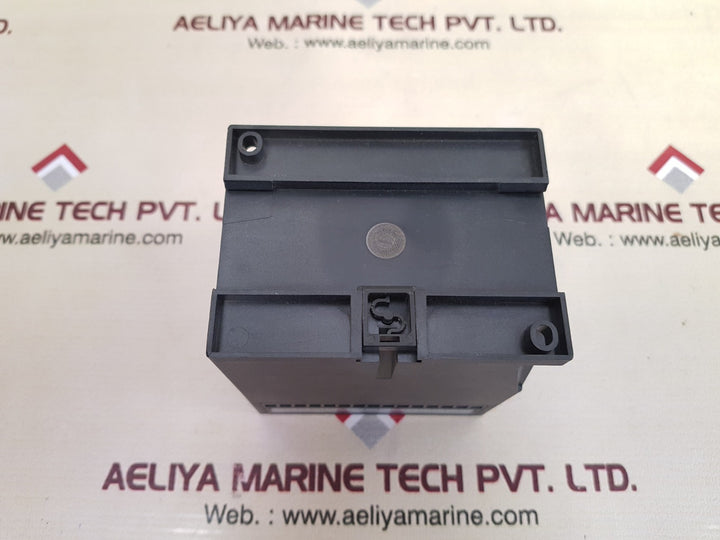 Deif epn-110dn electronic potentiometer