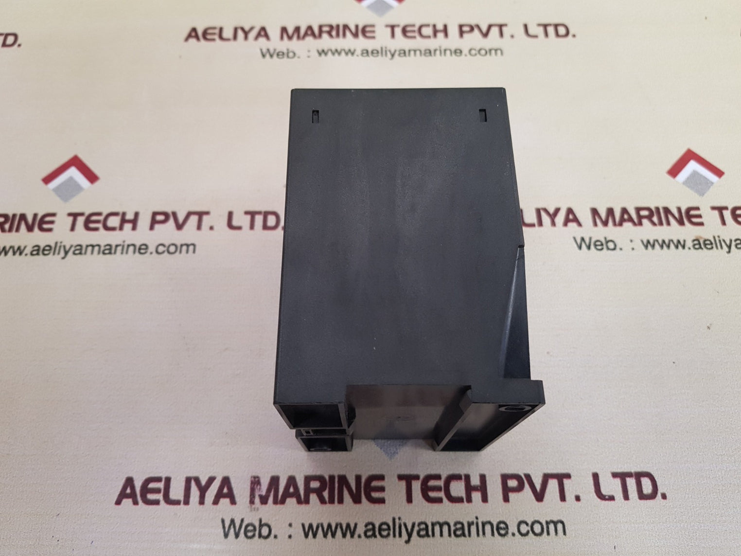 Deif epn-110dn electronic potentiometer