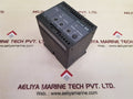 Deif epn-110dn electronic potentiometer