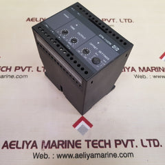 Deif epn-110dn electronic potentiometer