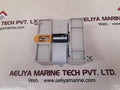Omron cpm1a-da001 d/a unit 