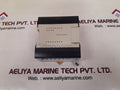 Omron cpm1a-da001 d/a unit 