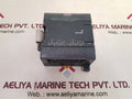 Omron cp1w-ts102 temperature sensor unit