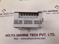 Omron cpm1a-20edr1 in/out unit