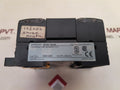 Omron cp1w-ts102 temperature sensor unit