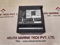 Deif rmf-112d frequency relay 254827.10