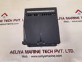 Deif rmf-112d frequency relay 254827.10