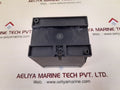 Deif rmf-112d frequency relay 254827.10