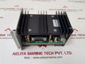 Scanacoustic 5400 converter