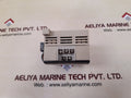 Omron cpm1a-8er output unit 