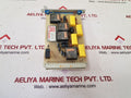 Scanacoustic 4010 pcb card