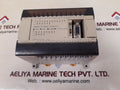 Omron sysmac cpm2ah-30cdr-a programmable controller 