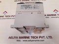 Omron sysmac cpm2ah-30cdr-a programmable controller 