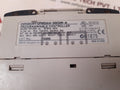 Omron sysmac cpm2ah-30cdr-a programmable controller 