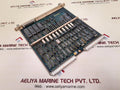 Norcontrol 2e-538 vectorgenerator her100314 a Used 