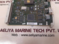 Siemens 1p 2797228 acssc board 27 97 228 x2131