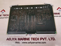 Siemens 1p 2797228 acssc board 27 97 228 x2131