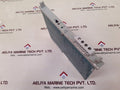 Siemens simatic 6es5 318-3ua11 serial interface board