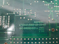 Siemens simatic 6es5 318-3ua11 serial interface board