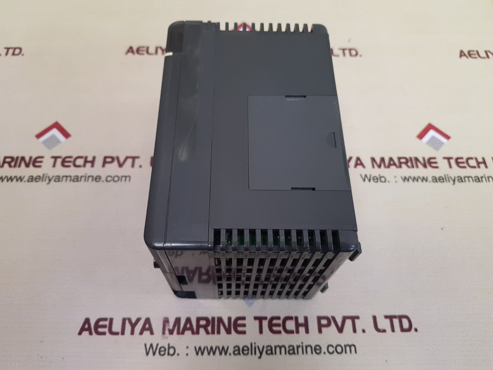 Koyo direct logic 405 d4-450dc-1cpu