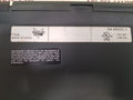 Koyo direct logic 405 d4-450dc-1cpu