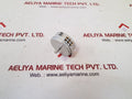 Bourns 5674m-zum-202-202 potentiometer