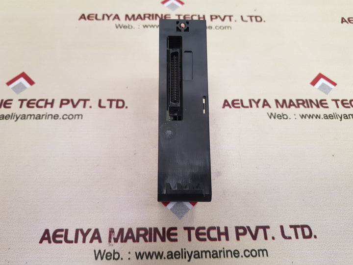 Mitsubishi a1sy42 output unit programmable controller