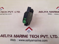 Murr elektronik 516095 input relay 