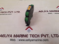 Murr elektronik 516095 input relay 