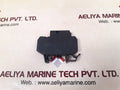 Murr elektronik 516095 input relay 